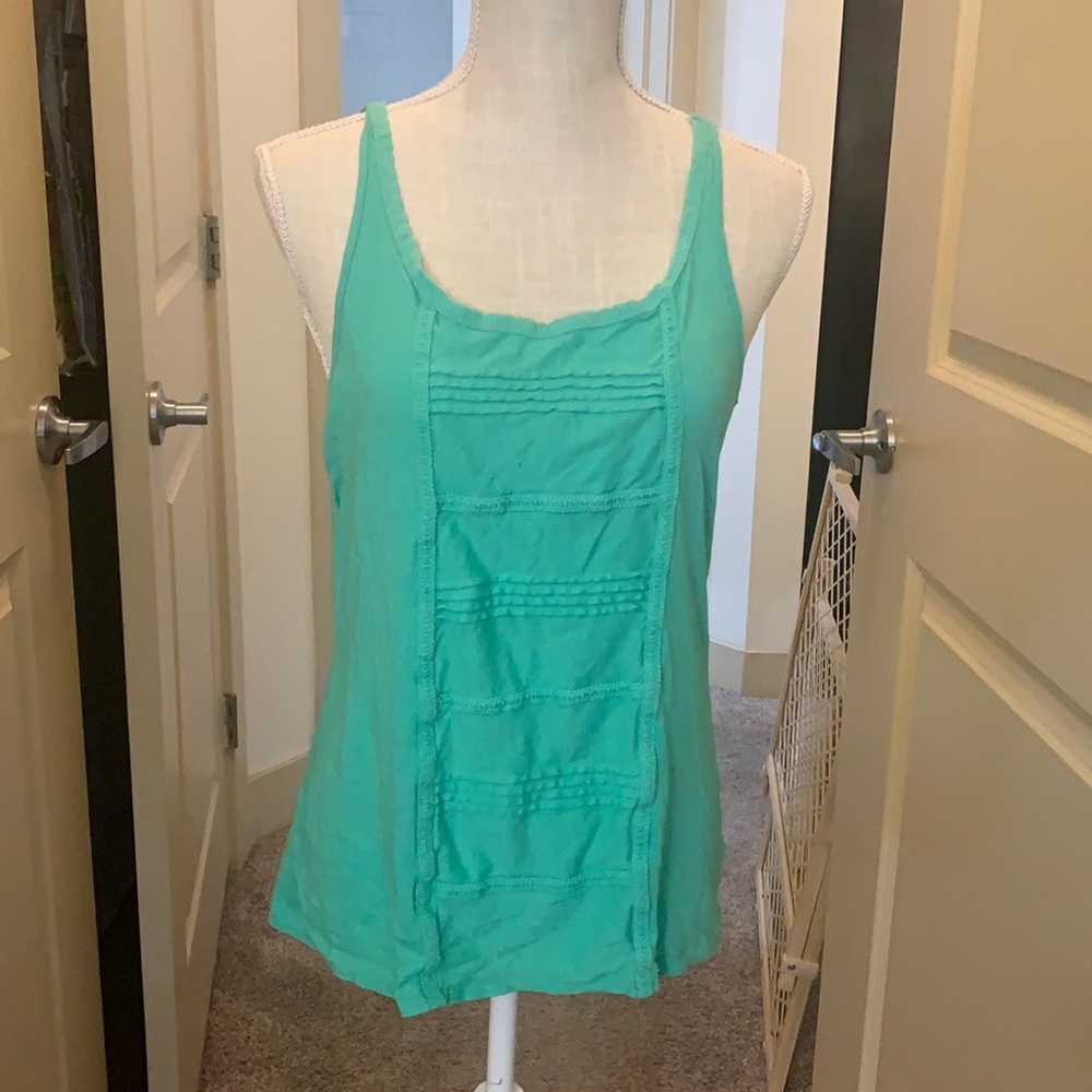 Old Navy tank top
